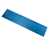 Colored Veneer Sheets, Dark Blue, 0.6mm