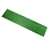 Colored Veneer Sheets, Dark Green, 0.3mm