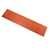 Colored Veneer Sheets, Orange, 0.6mm