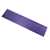 Colored Veneer Sheets, Dark Purple, 0.3mm