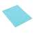 Eagle Abrasives Sheets, 600-grit sheet