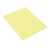 Eagle Abrasives Sheets, 800-grit sheet