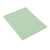 Eagle Abrasives Sheets, 1000-grit sheet