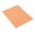 Eagle Abrasives Sheets, 1200-grit sheet