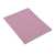 Eagle Abrasives Sheets, 1500-grit sheet