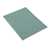 Eagle Abrasives Sheets, 2000-grit sheet