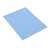 Eagle Abrasives Sheets, 2500-grit sheet