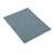 Eagle Abrasives Sheets, 3000-grit sheet
