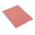 Eagle Abrasives Sheets, Assilex, 240-grit sheet