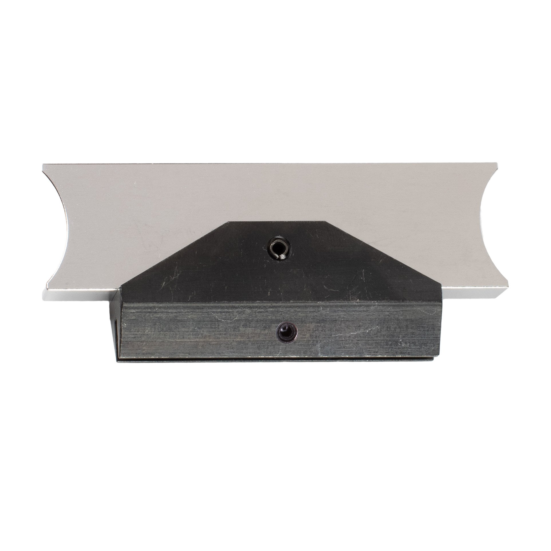 StewMac Fret Seater, Fret Seater Only StewMac Fret Seater, Fret Seater Only
