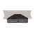 StewMac Fret Seater, Fret Seater Only