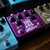 Two Kings Dual Overdrive Pedal