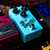 Lightcycle Phasor II Pedal