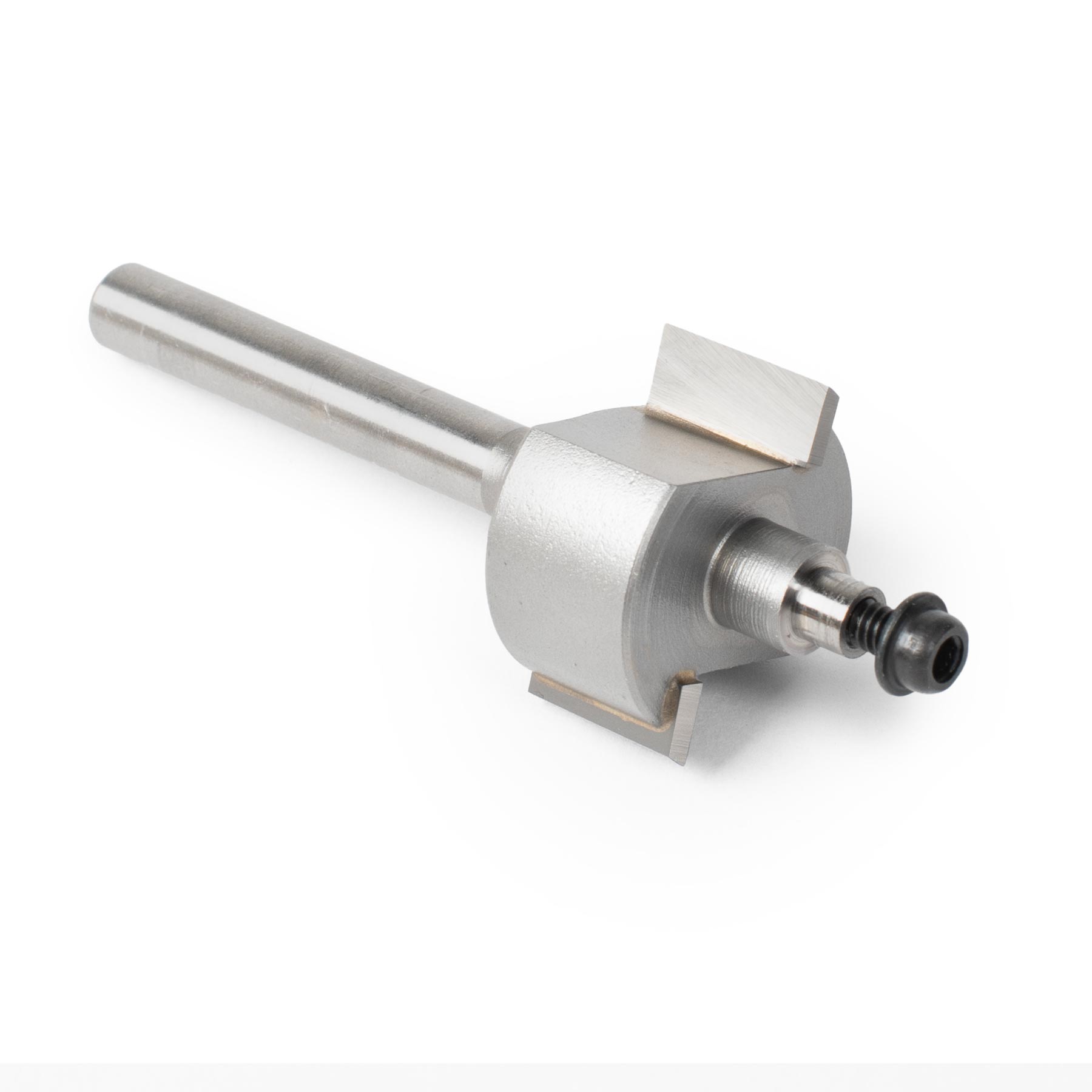 LMI Binding Router Bit + Bearing Sets - StewMac