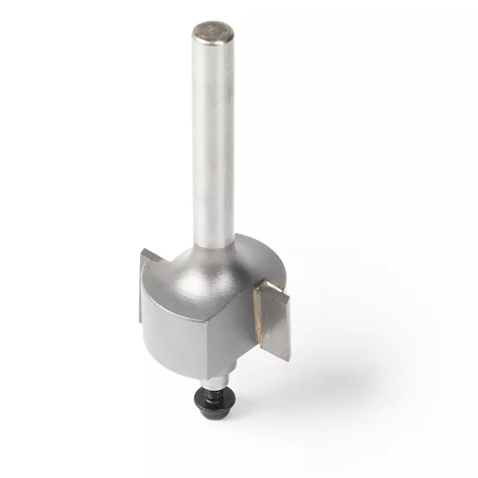 LMI Binding Router Bit + Bearing Sets - StewMac