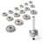 LMI Binding Router Bit + Bearing Sets