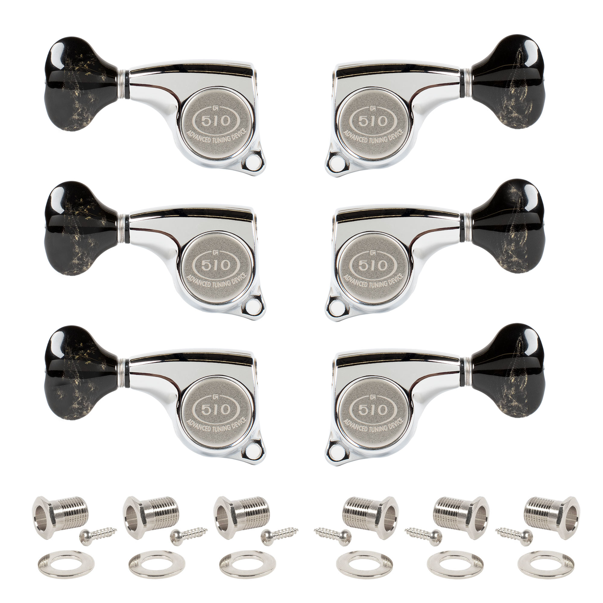 103815-chrome-right-and-left-