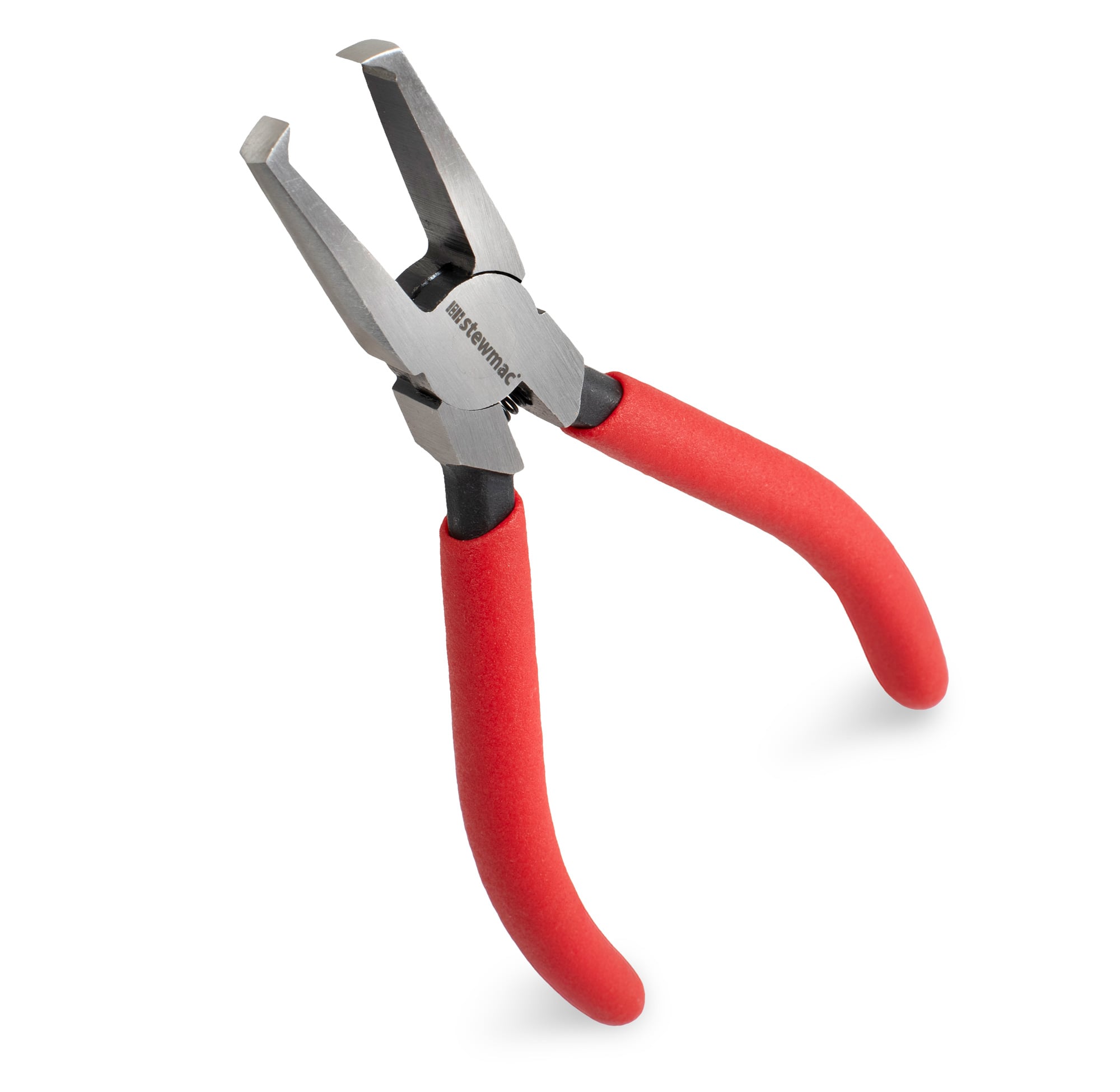 StewMac Precision Fret Puller