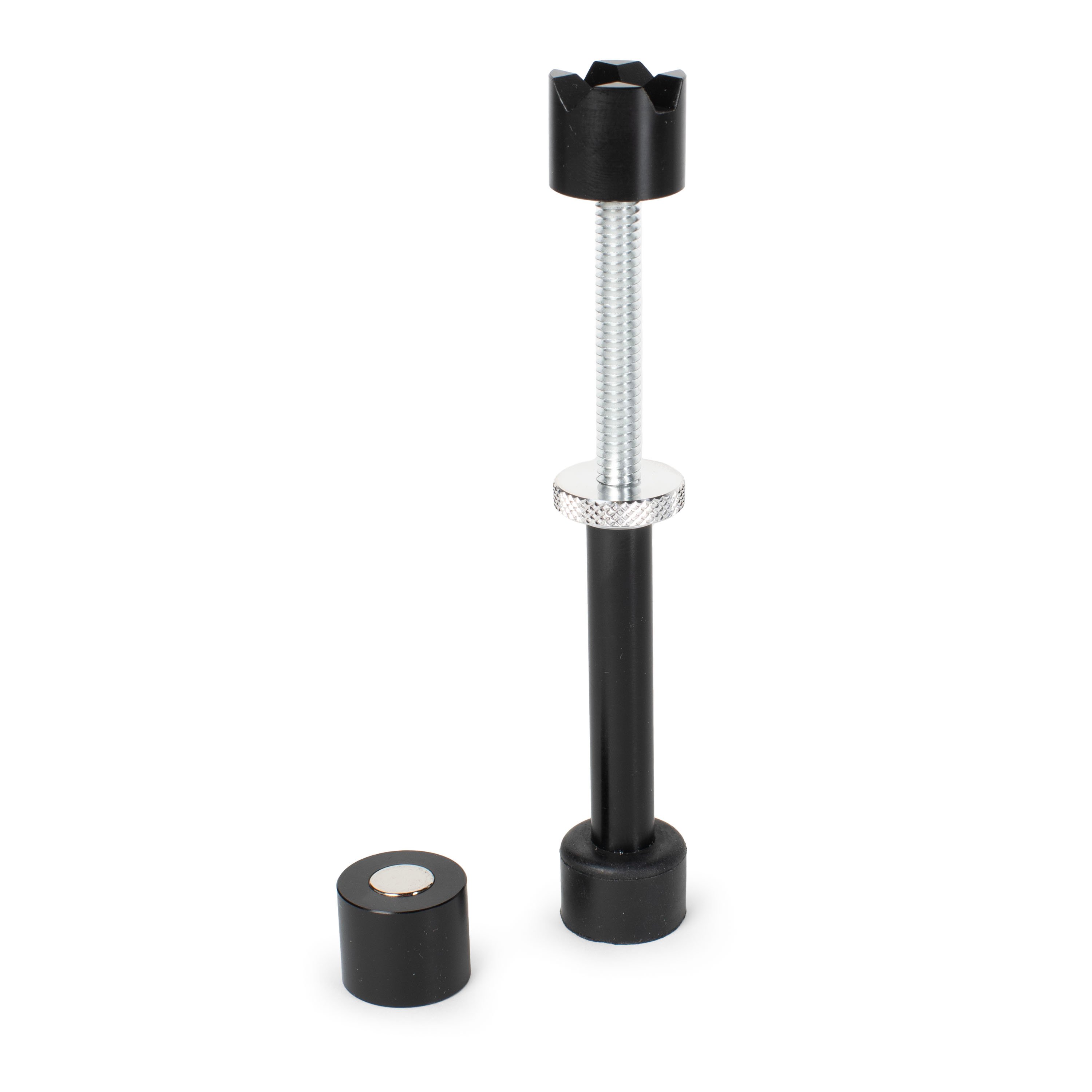 StewMac Prop-Jack, Tall StewMac Prop-Jack, Tall