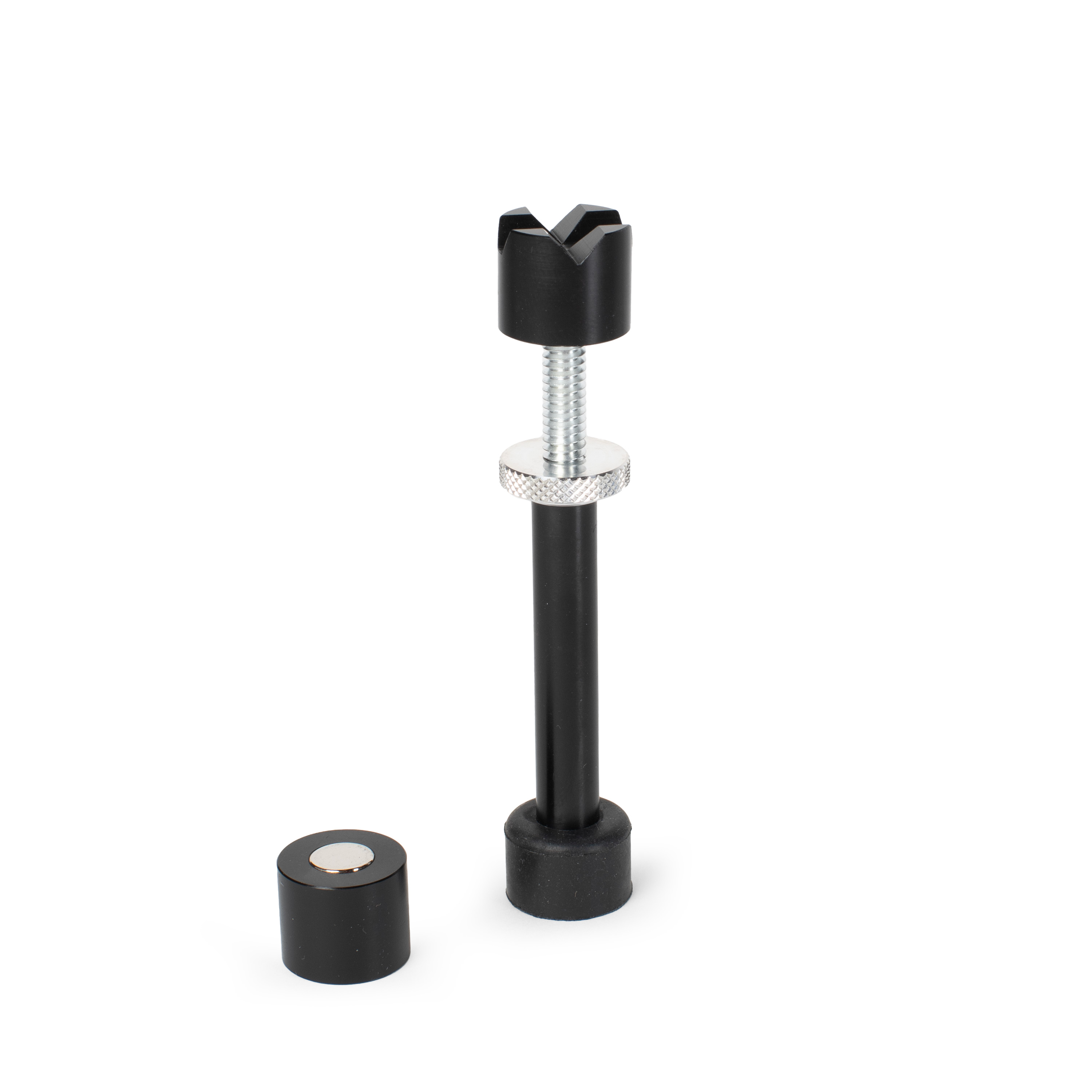 StewMac Prop-Jack, Short StewMac Prop-Jack, Short