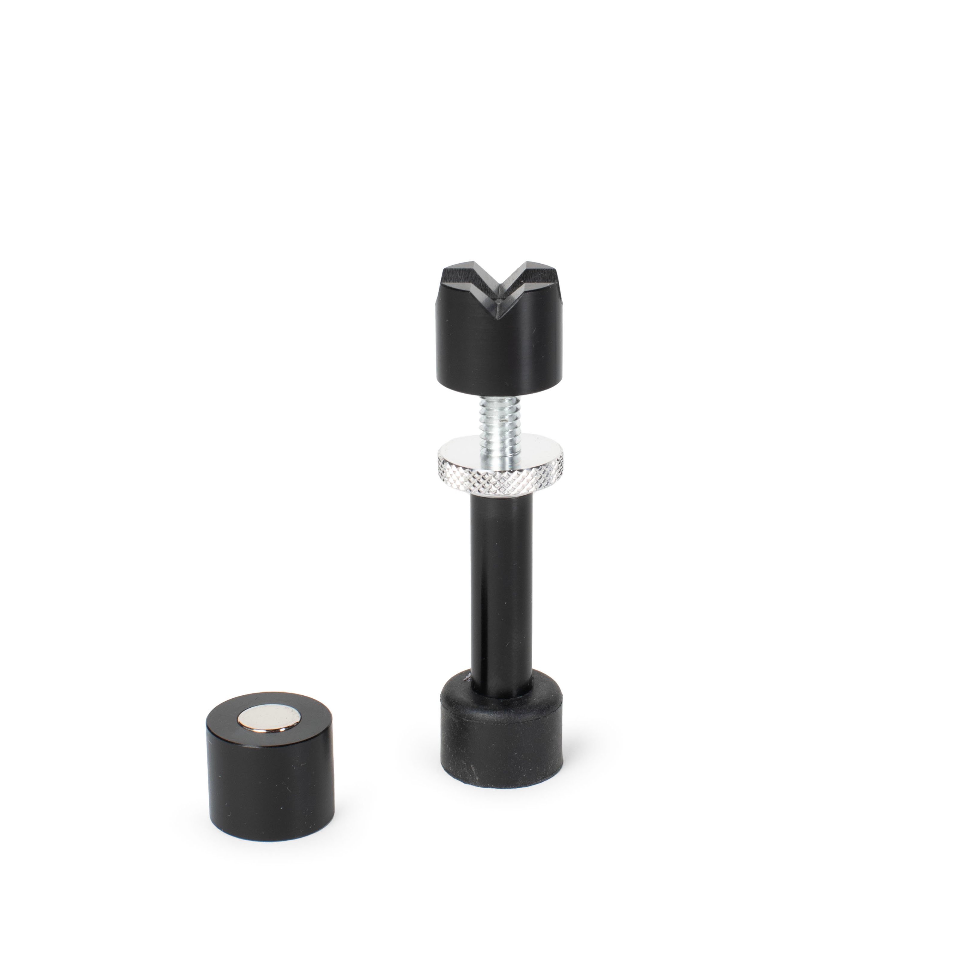 StewMac Prop-Jack, Mini StewMac Prop-Jack, Mini