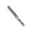 Router Bit for Titanium Neck Reinforcement Rods