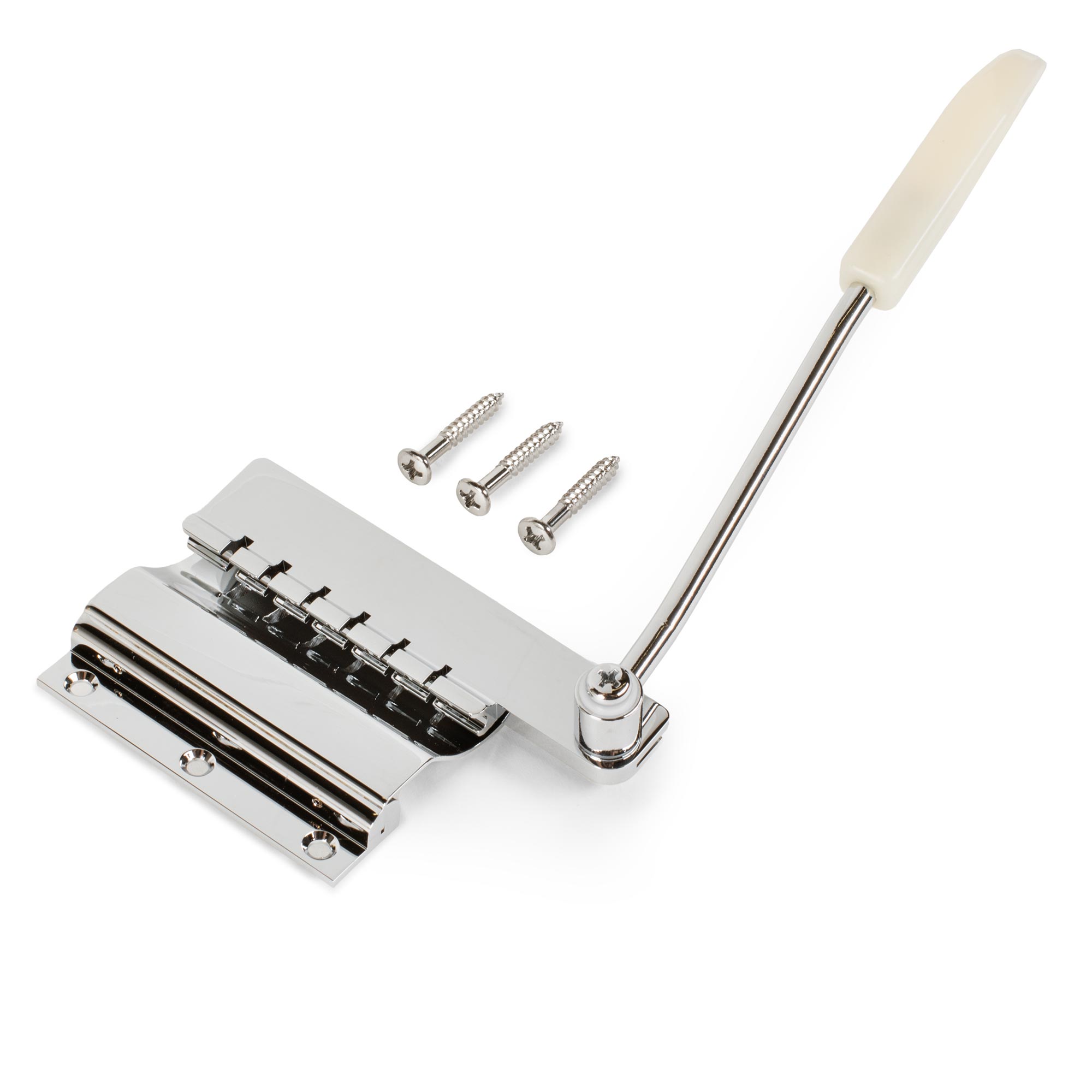 Stewart-MacDonald ギター用ネックレスト等セット STEWMAC Action Adjustment Set for Electric Guitar - StewMac