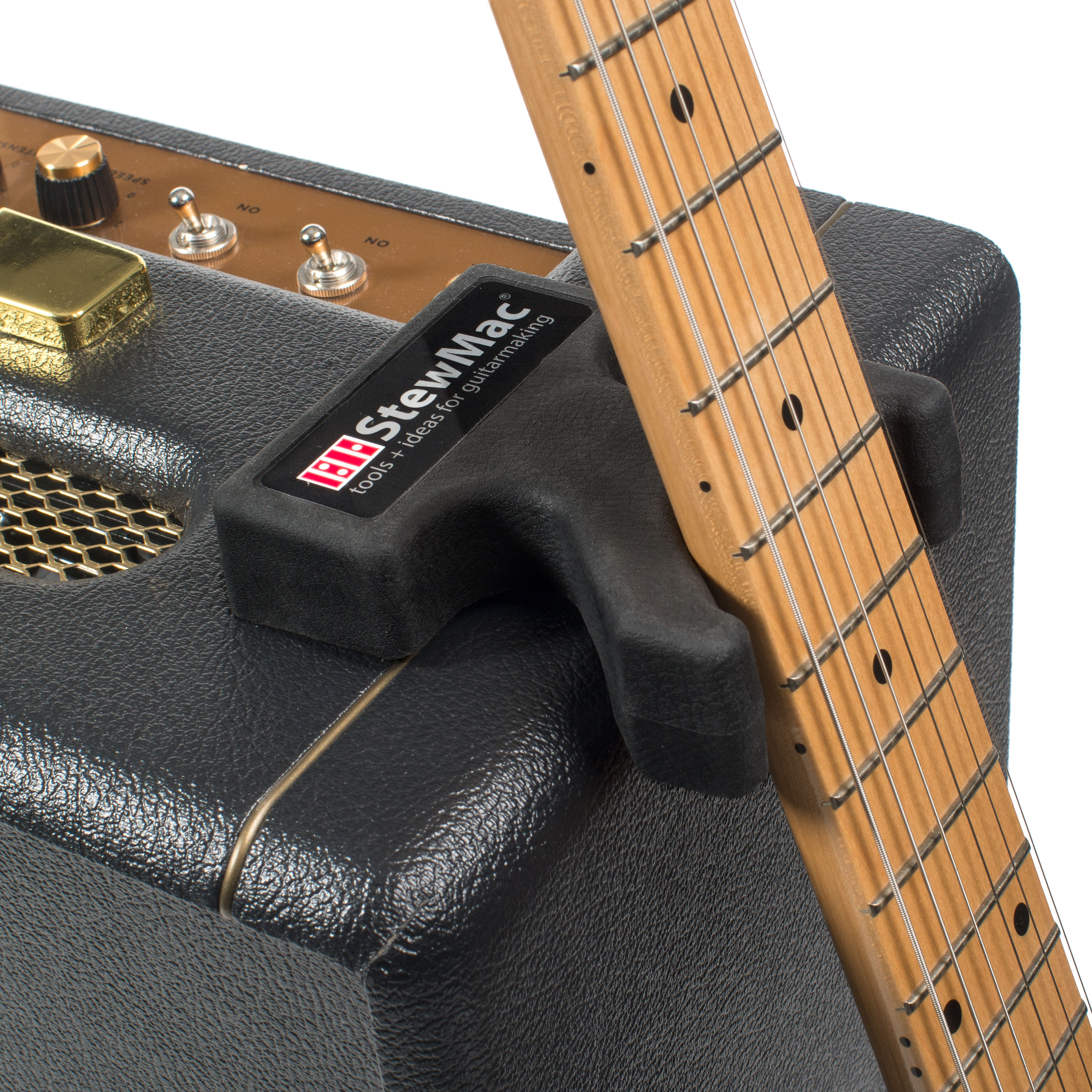 StewMac Guitar Tech Case Candy Set - StewMac