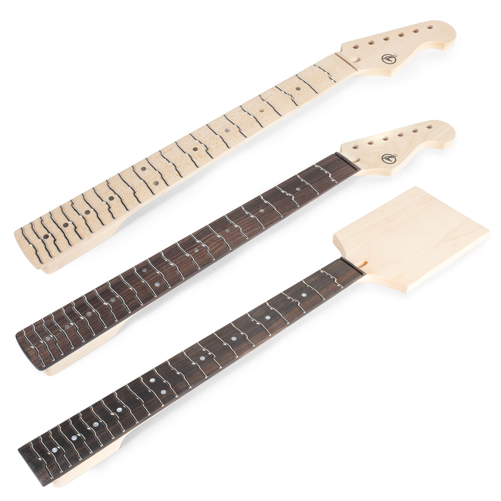 【9801】 True Temperament fretting system True Temperament 9801 Fretting System From JAPAN | eBay