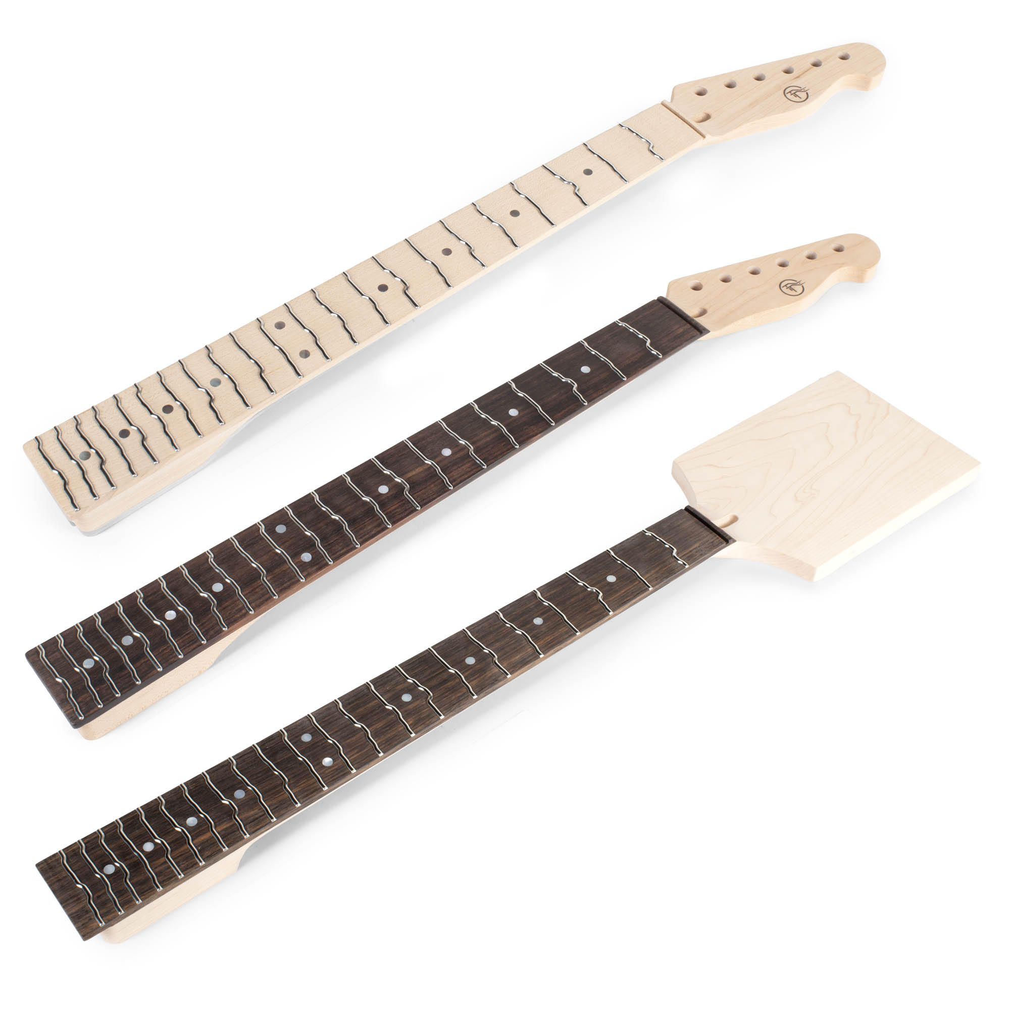 【9801】 True Temperament fretting system True Temperament 9801 Fretting System From JAPAN | eBay