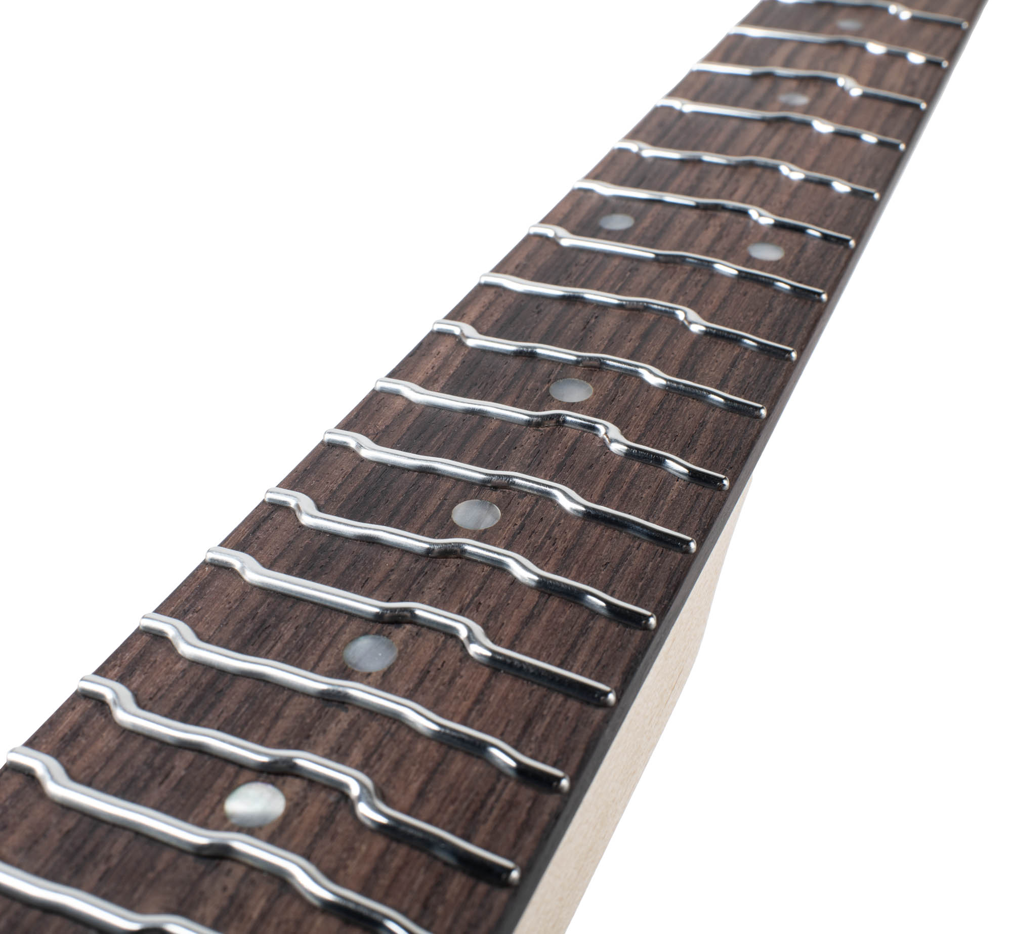 【9801】 True Temperament fretting system True Temperament 9801 Fretting System From JAPAN | eBay