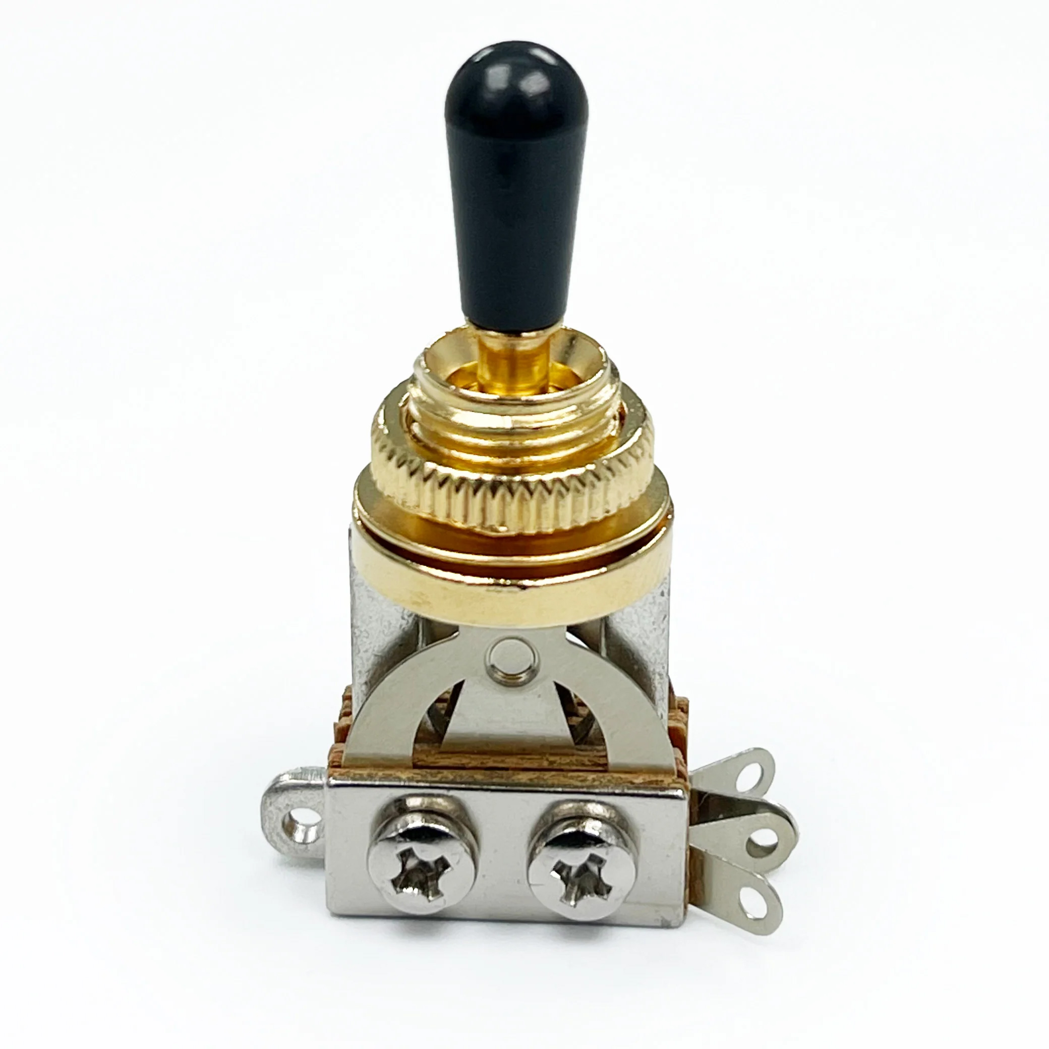 combo button 24mm Ruby3個 Sapphire3個 combo button 24mm Ruby3個 Sapphire3個 combo button 24mm