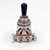AxLabs 3-Way 6-Pole Toggle Switch