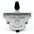 AxLabs 3-Way Lever Switch, 2-Pole