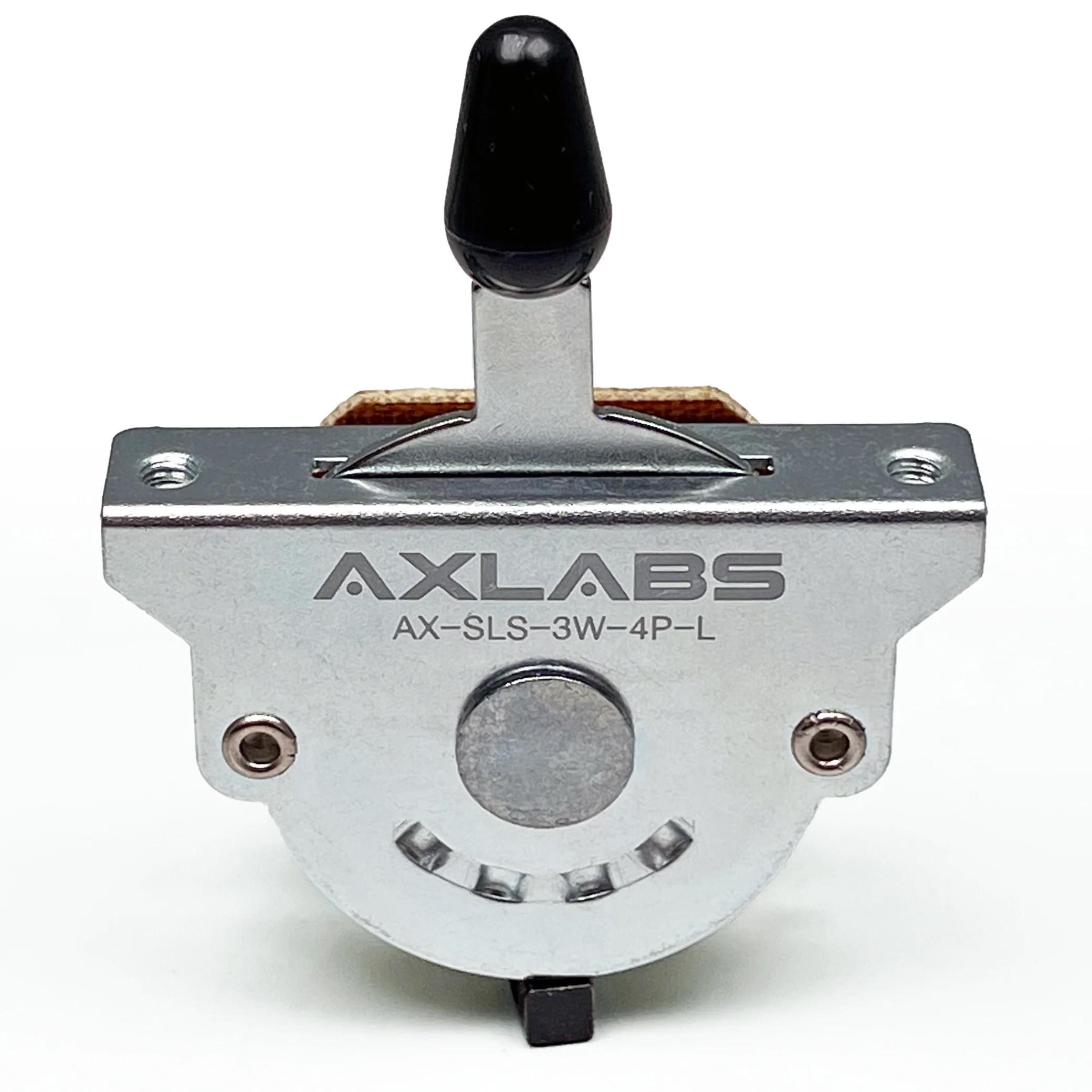 AxLabs 3-Way Lever Switch - StewMac