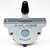 AxLabs 5-Way Lever Switch, 2-Pole