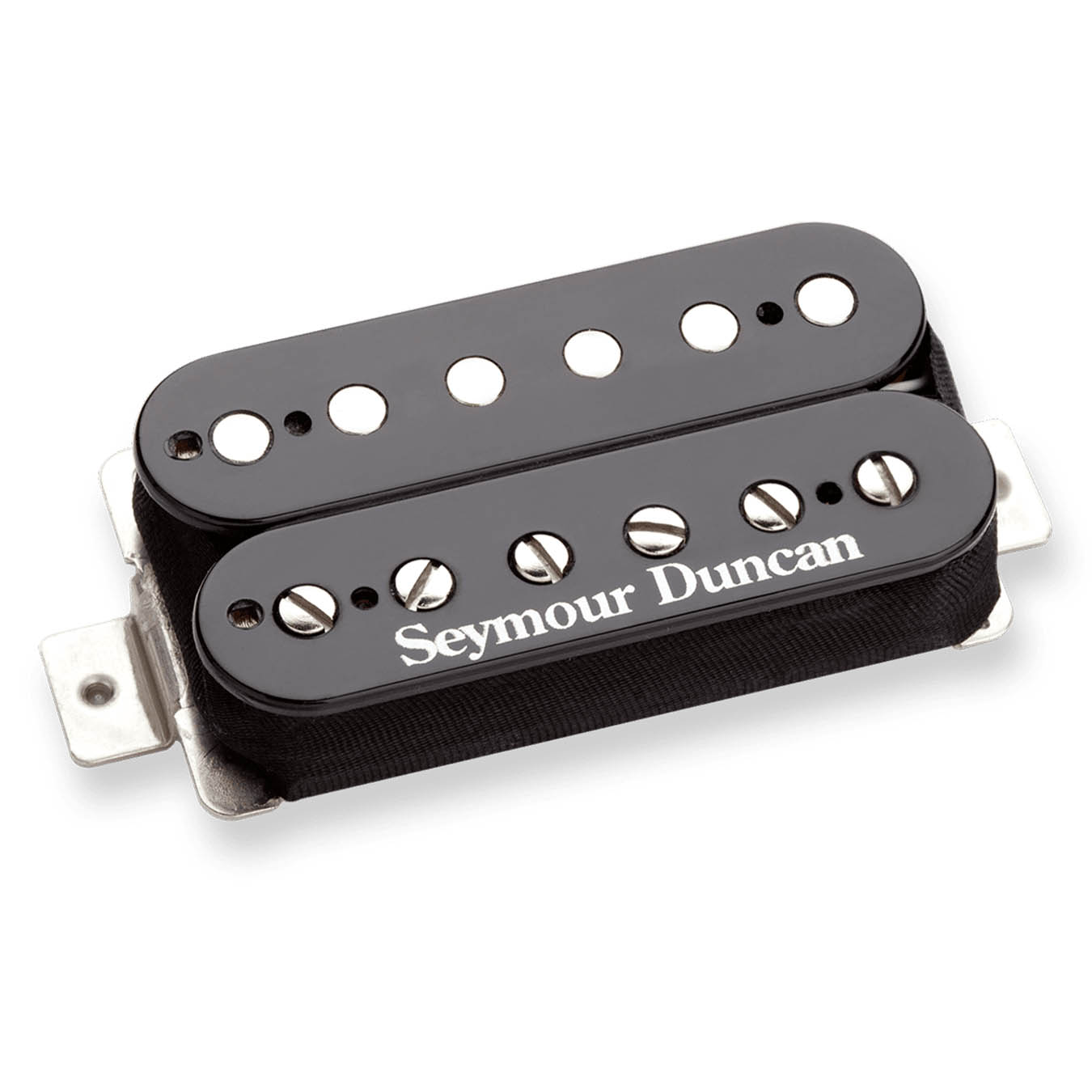 Seymour Duncan SH-6 Duncan Distortion - StewMac