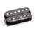 Seymour Duncan SH-6 Duncan Distortion