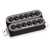 Seymour Duncan SH-8 Invader Passive Humbucker