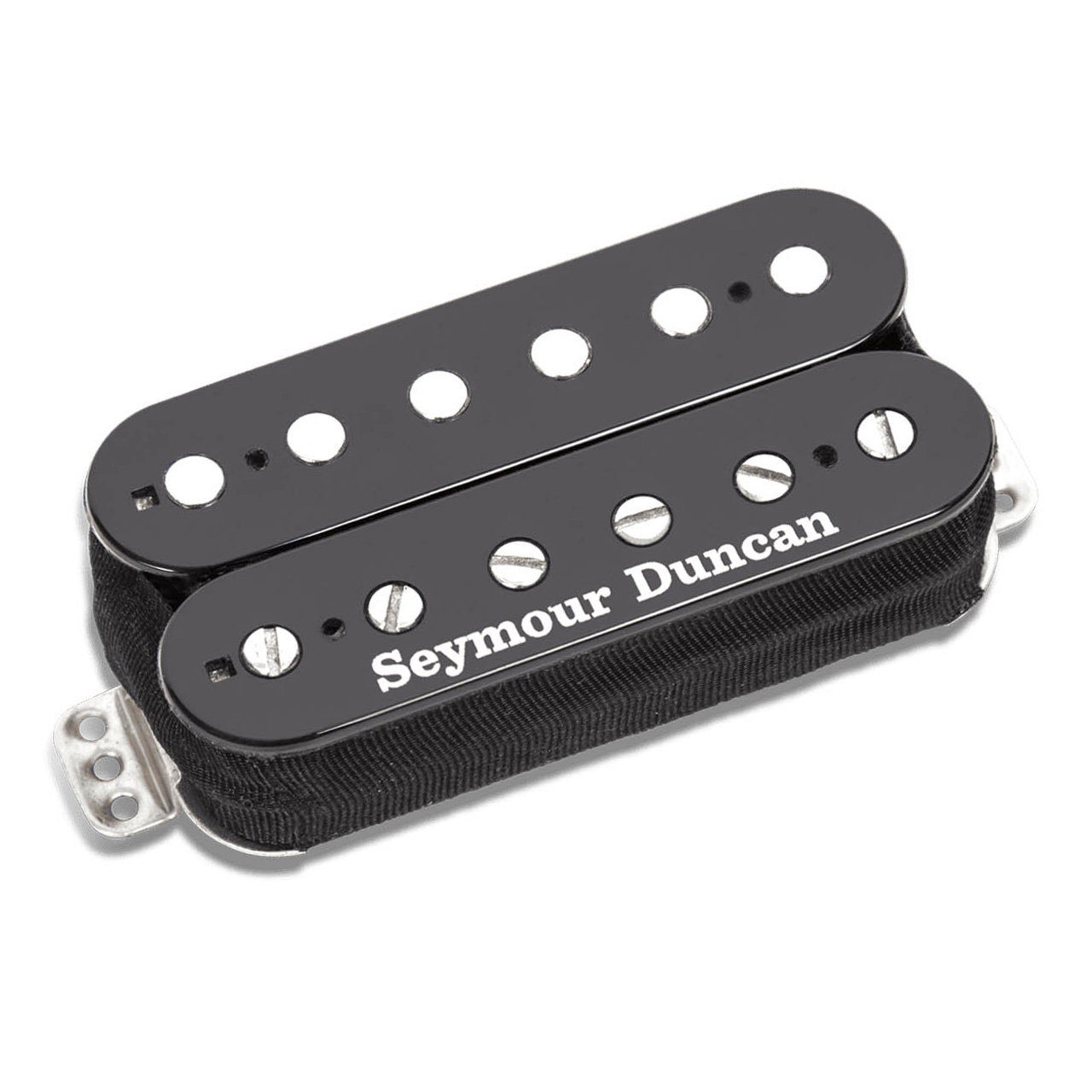 Seymour Duncan TB-4 JB Model Trembucker - StewMac
