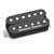 Seymour Duncan TB-4 JB Model Trembucker