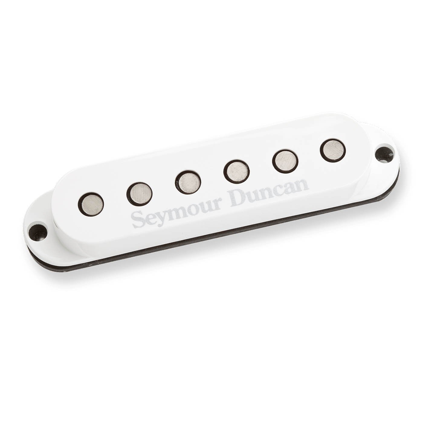Seymour Duncan SSL-5 Custom Staggered for Strat