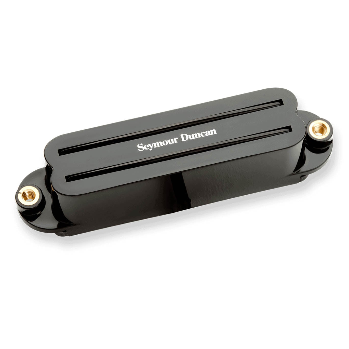 Seymour Duncan SHR-1n Hot Rails for Strat - StewMac