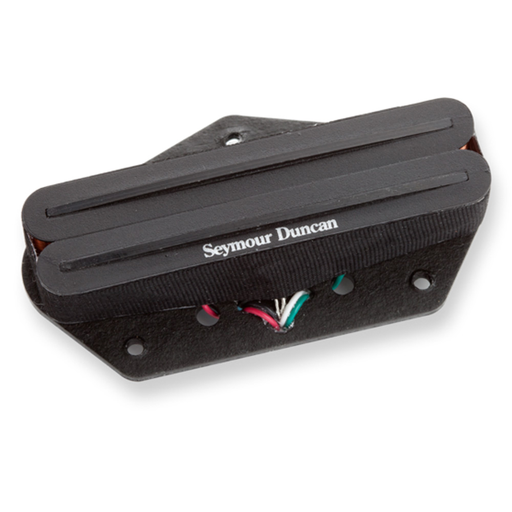 A*o様 中古 Seymour Duncan STHR-1b テレキャスター用ピ 伝統融合】Seymour Duncan APST-1 レビュー！Twang Banger は