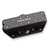Seymour Duncan ST59-1 Little '59 Lead for Tele