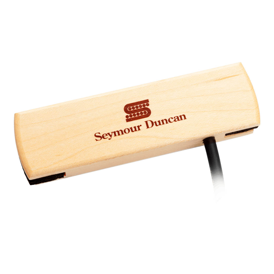 Everything for building and repairing stringed instruments! - StewMac