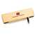 Seymour Duncan SA-3HC Hum-Canceling Woody, Maple