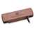 Seymour Duncan SA-3HC Hum-Canceling Woody, Walnut