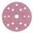 Eagle Abrasives 6" Super-Tack Discs, Assilex, 1500-grit