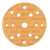 Eagle Abrasives 6" Super-Tack Discs, Assilex, 1200-grit